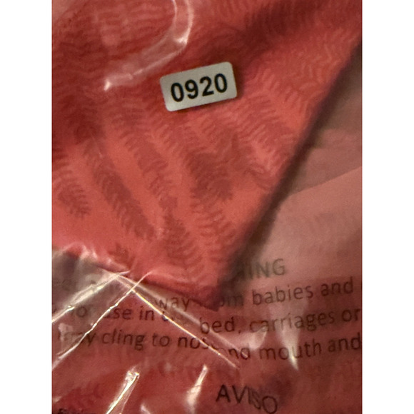 Fe Noel X Target Dress Size 16 Palm Leaf Contrast Print Flutter Sleeve Maxi NWT - Picture 10 of 10